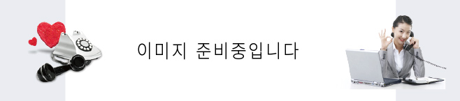여주미니포크레인 로고